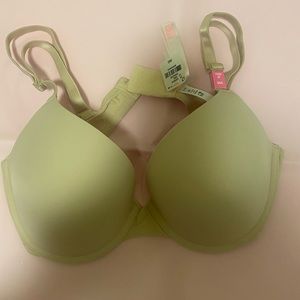 Bra by PINK